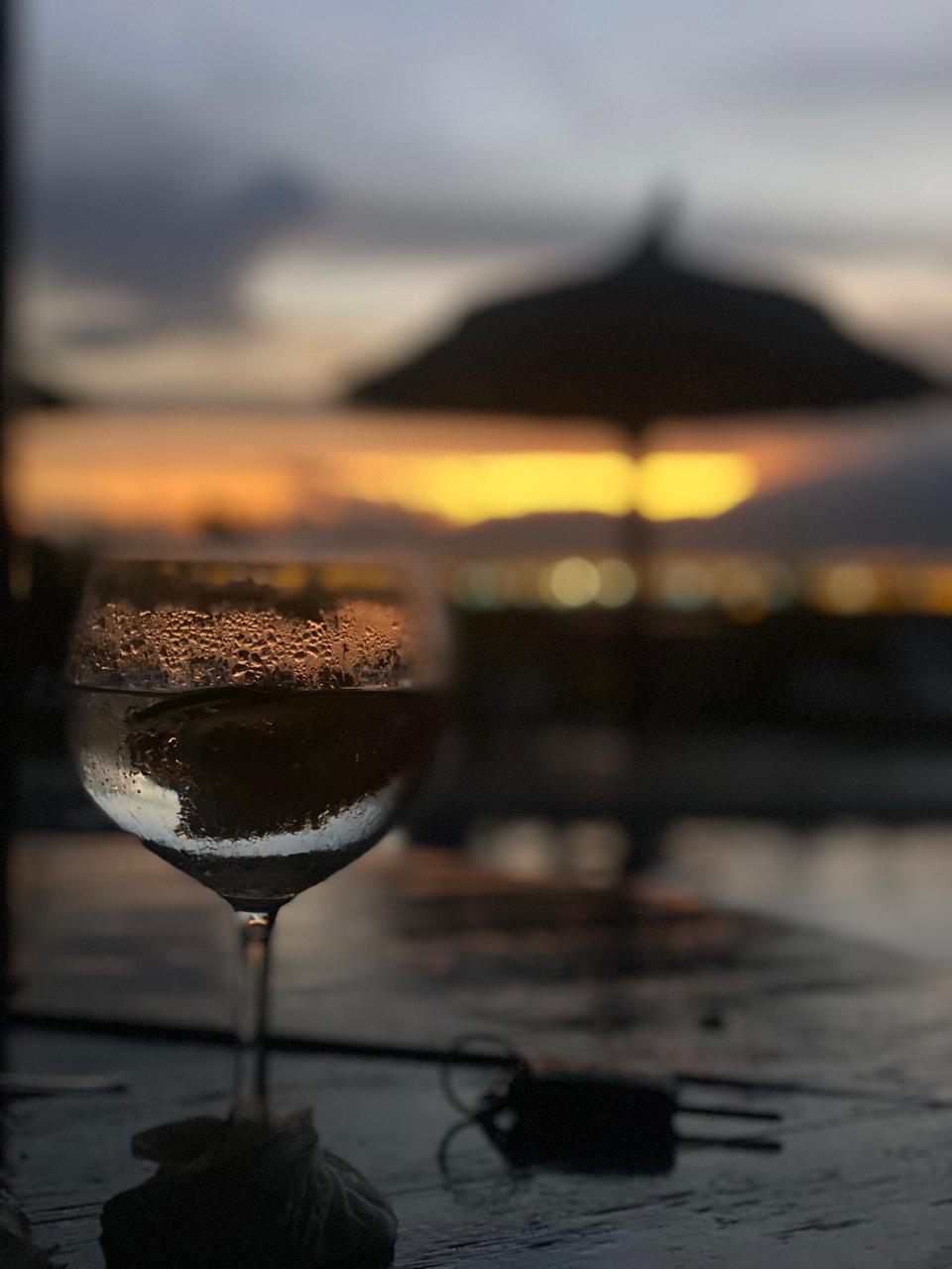 copa