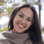 mujer1