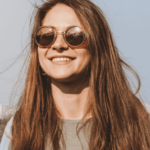 mujer2