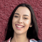 mujer3