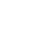 phone2