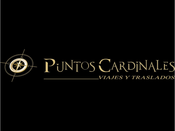 puntos